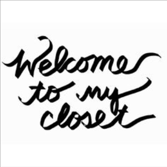 SOLD Kay’s Diamond Ring Sterling Silver! - Picture 2 of 8